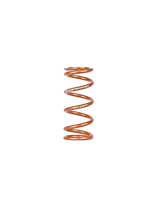 Swift Standard Coilover Spring - 8" Length | 2.5" ID | 325lbs/inch