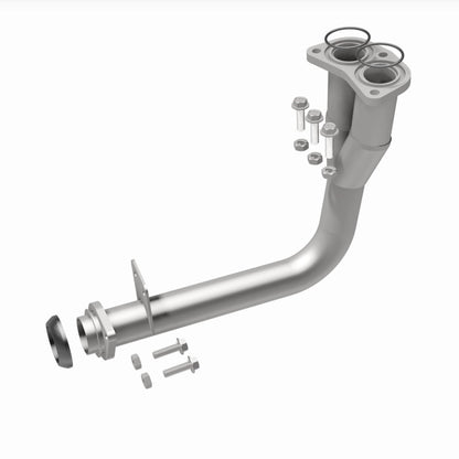 Magnaflow 107-0049 Front Pipe Kit For Honda Accord 94-97 2.2L