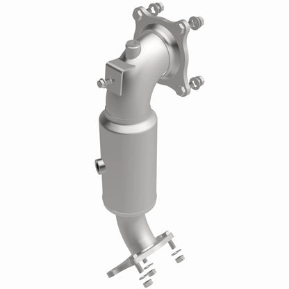 Magnaflow 19-20 Acura RDX 2L Underbody Cat Converter | 2018-26 RDX/Honda Accord/Civic FK8 (280152)