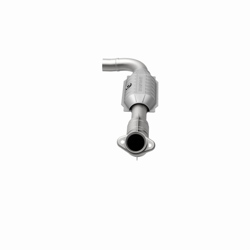 Magnaflow 93392 DirectFit Converter For Ford F-150 99-00 4.2L 2WD D&S