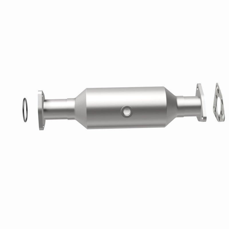 Magnaflow 51912 DirectFit Converter For Honda Accord 4 2.3L (98-02)