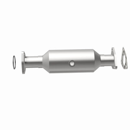 Magnaflow 51912 DirectFit Converter For Honda Accord 4 2.3L (98-02)