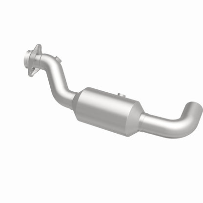 Magnaflow OEM Grade Federal Catalytic Converter | Ford F-150 (15-20) 3.5L V6 (21-474)