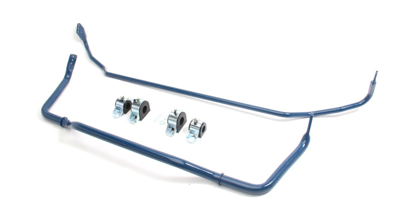 Dinan Swaybar Set | BMW 228i (14-16) (D120-0585)