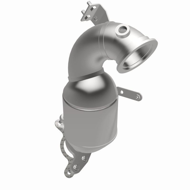 MAGNAFLOW 551132 CA Grade CARB Compliant Catalytic Converter For Buick Encore 16-19
