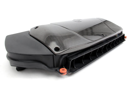 Dinan 15-18 BMW X5 M Cold Air Intake | BMW (D760-0047)
