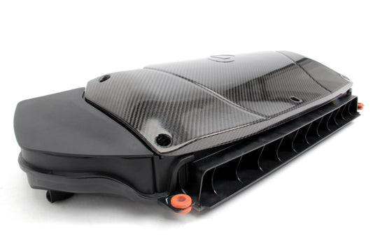 Dinan 15-18 BMW X5 M Cold Air Intake | BMW (D760-0047)