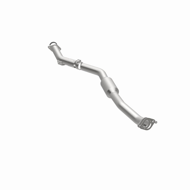 Magnaflow 280670 OEM Grade EPA Compliant Catalytic Converter For Subaru Ascent