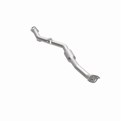 Magnaflow 280670 OEM Grade EPA Compliant Catalytic Converter For Subaru Ascent