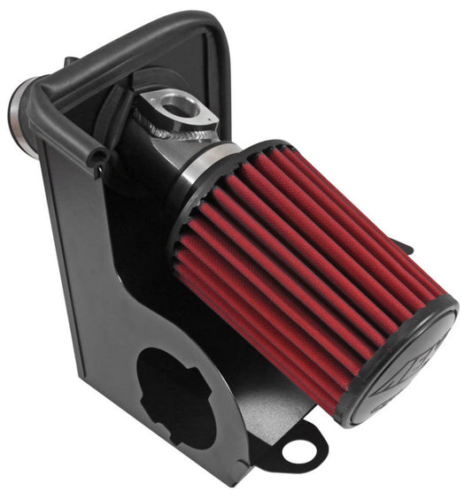 AEM 2.0L Mazda 3 Short Ram Air Intake System | Mazda 3 (15-16) 21-773C