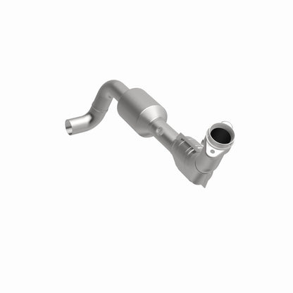 Magnaflow 52449 DirectFit Converter For F-150 V8 4.6L