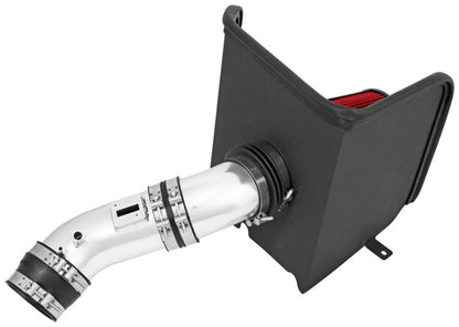 Spectre 9055 Air Intake Kit | Toyota Tundra 12-16 4.6L (9055)