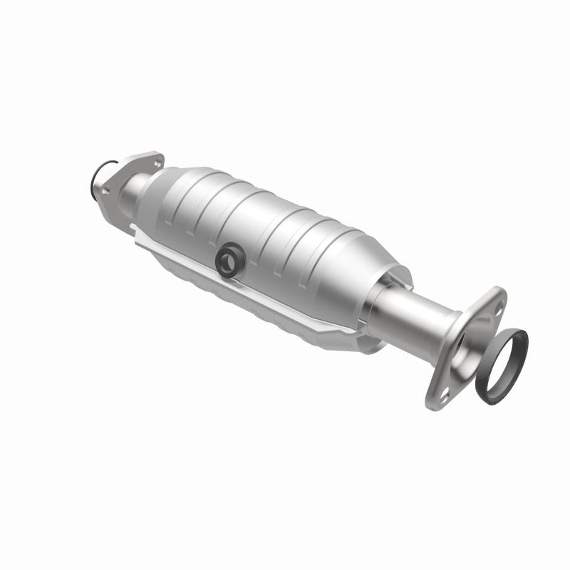 Magnaflow 22630 DirectFit Converter For Honda Civic 99-00 EX/SI