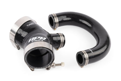 APR 2.0T EA888.4 DV Conversion Kit & Turbo Outlet Hose | Volkswagen GTI (22-26) (MS100262)
