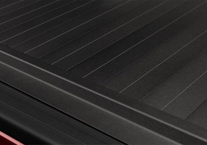 Retrax 19-22 Ram 1500 (5.5ft. Bed) Retrax IX