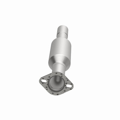 Magnaflow 21-378 OEM Underbody Converter for Nissan Sentra 07-12