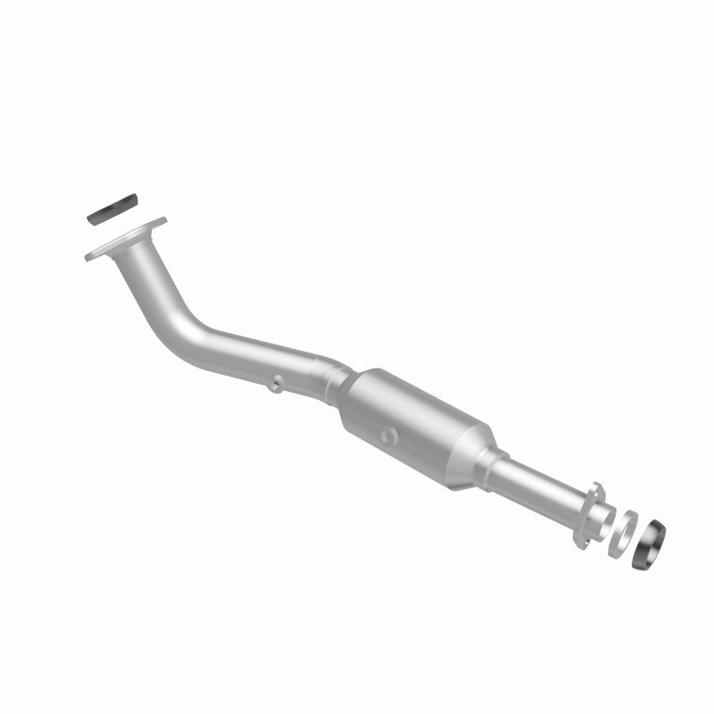 Magnaflow 23334 DirectFit Converter For Honda Element 2.4L
