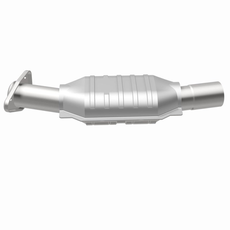 Magnaflow 93431 DirectFit Converter GM 77/79