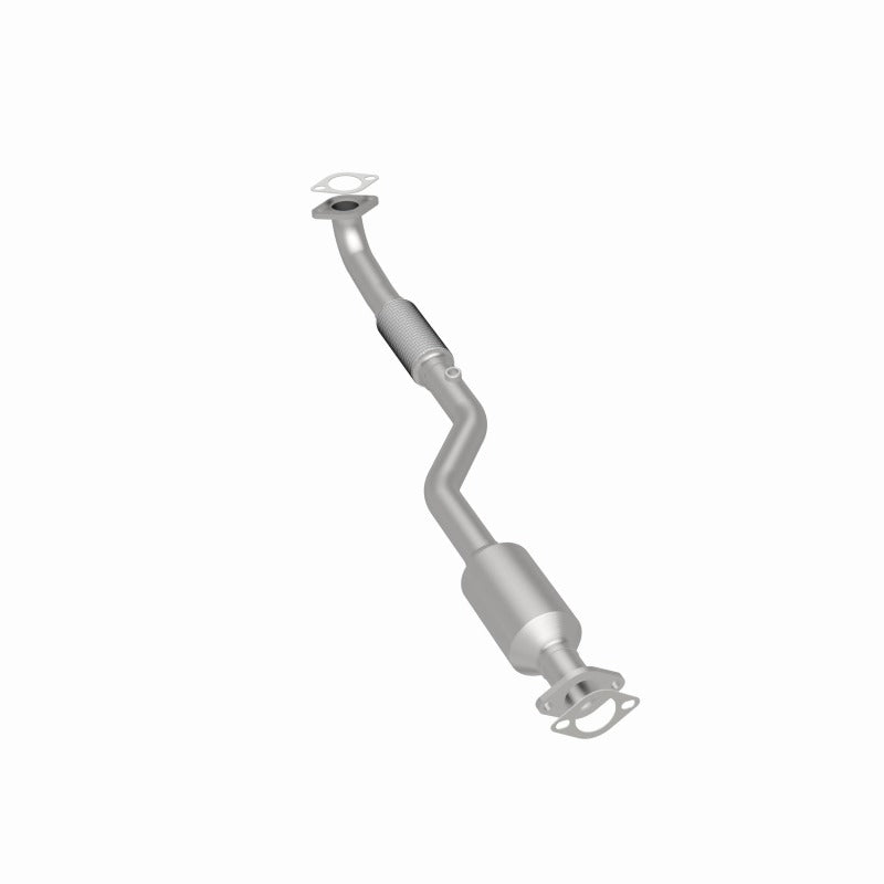 Magnaflow 52275 Underbody Direct Fit Converter For 04-05 Elantra 2.0L