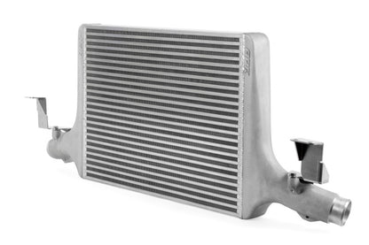 APR Intercooler Kit | Audi Allroad B8 2.0T (13-16) (IC100017)