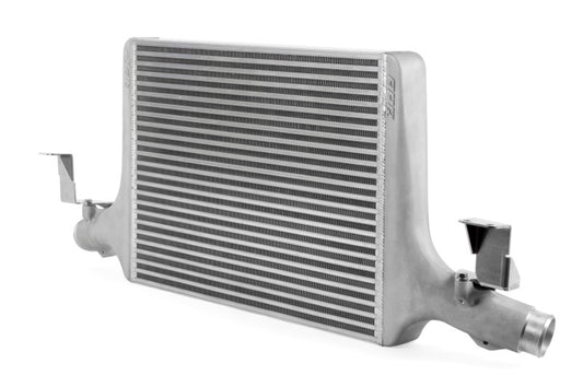 APR Intercooler Kit | Audi Allroad B8 2.0T (13-16) (IC100017)