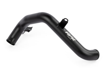 APR Charge Pipe Full System | Audi R/S3 2.0T EA888.4 (22-26) (MS100220)