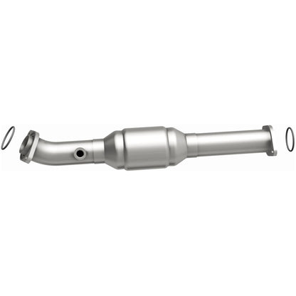 Magnaflow 93661 DirectFit Converter For Toyota Tacoma 4.0L P/S Rear