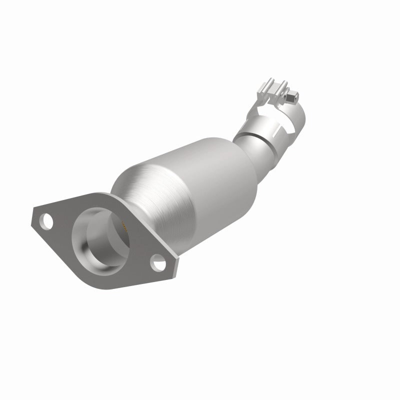Magnaflow 52448 DirectFit Converter For Prius C 14-15 OEM