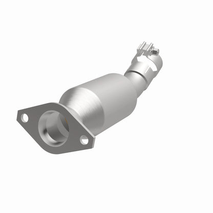 Magnaflow 52448 DirectFit Converter For Prius C 14-15 OEM