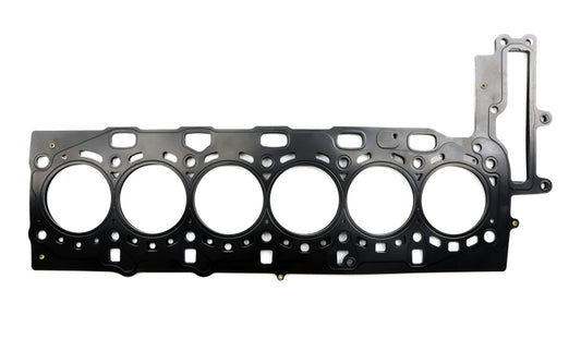Cometic 83mm Bore .036in MLX Head Gasket | BMW B58M30C/B58B30M0/B58B30M1