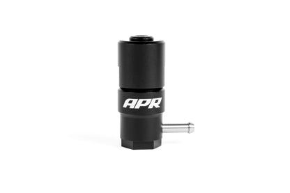 APR Boost Tap Full Kit | Porsche Macan (EA888.3) (MS100101)
