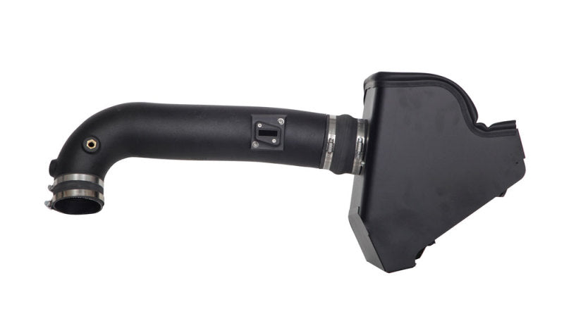 K&N 63 Series AirCharger Performance Intake | Ford F250 Super Duty (20) (63-2614)
