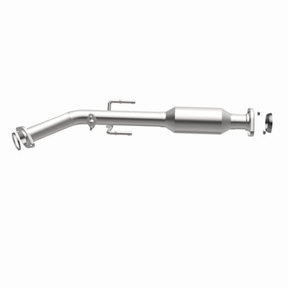 Magnaflow 49932 DirectFit Converter For Toyota Sienna 3.0L