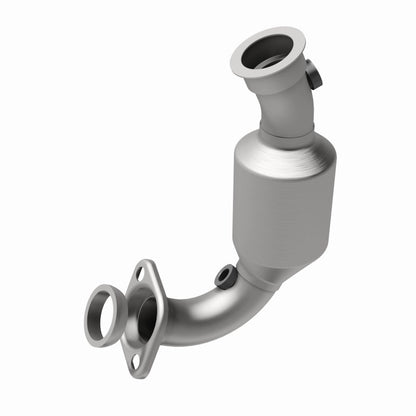 Magnaflow 93238 DirectFit Converter Passenger Side Front for Jeep Liberty