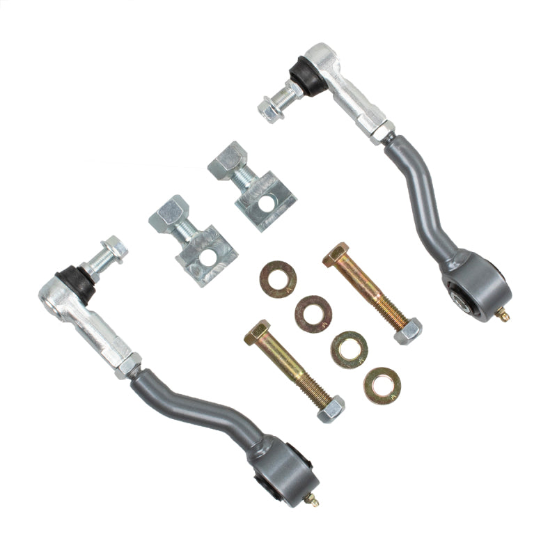 Synergy Mfg Synergy 8515-11 98.5-13 fits Ram 1500/2500/3500 4x4 Heavy Duty Sway