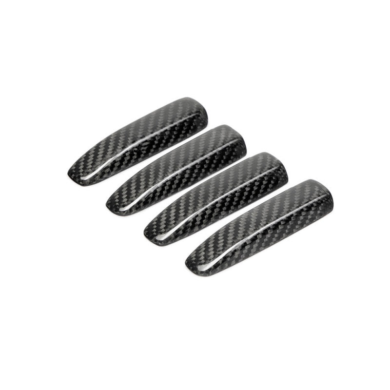 Seibon Carbon Fiber Tailgate Vortex Generator | Honda Civic (16-22) / Acura RDX (18-26) (TVG17HDCVR)
