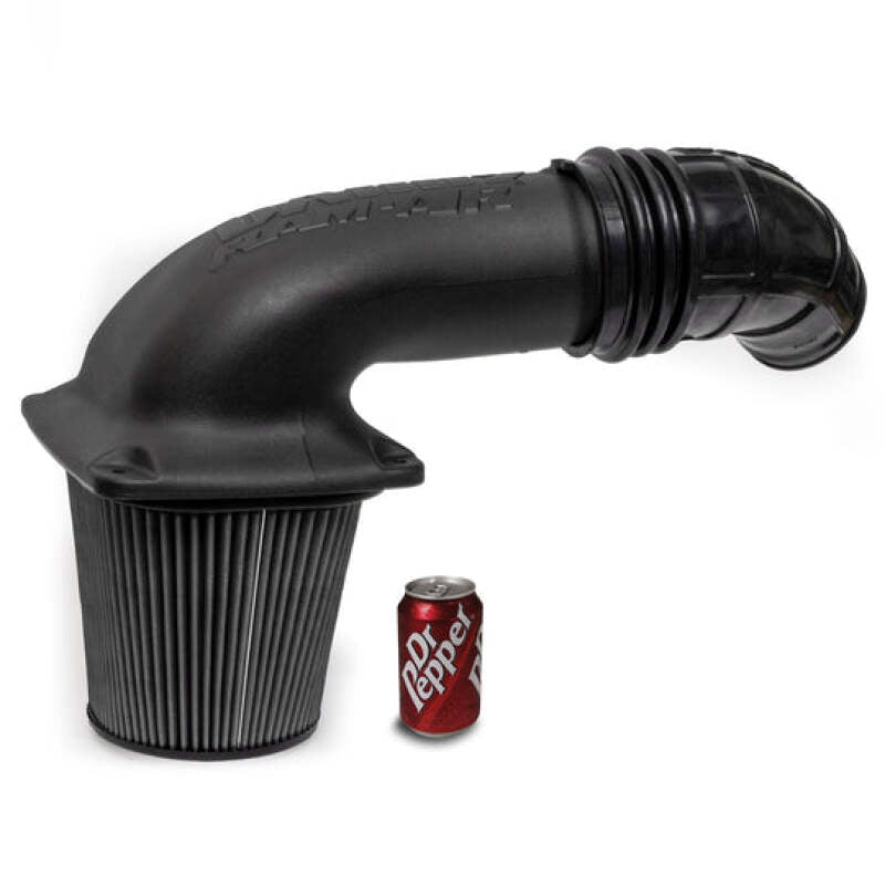 Banks 42266-D Ram-Air for 20-23 Chevy/GMC 2500HD/3500HD 6.6L Duramax L5P