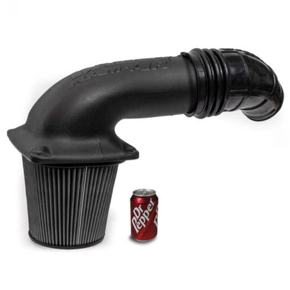 Banks 42266-D Ram-Air for 20-23 Chevy/GMC 2500HD/3500HD 6.6L Duramax L5P