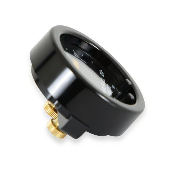 AEM X-Series Wideband UEGO Air/Fuel Ratio Controller (30-0300)