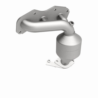 MagnaFlow 50651 Converter Direct Fit for Lexus RX350 3.5L