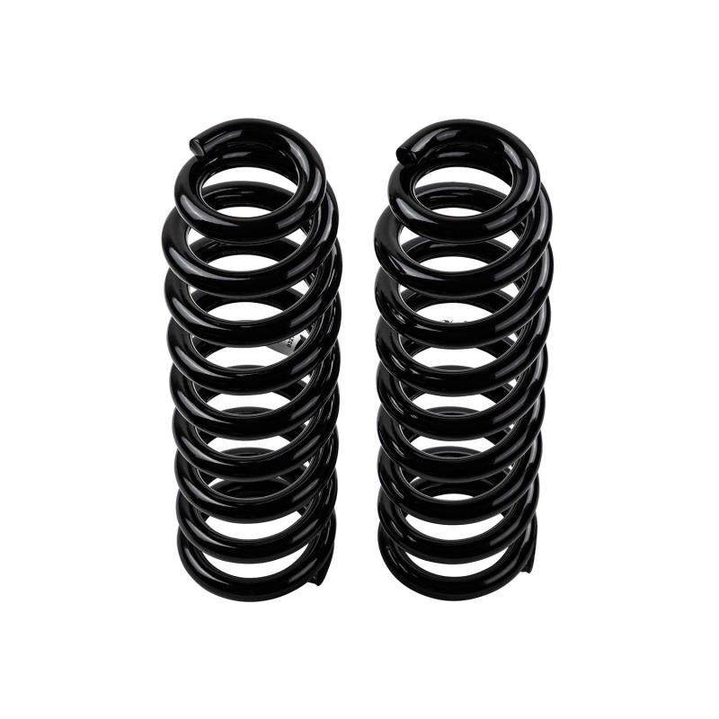 ARB 2702 Old Man Emu Front Coil Spring Set For 2008-2021 Toyota Land Cruiser