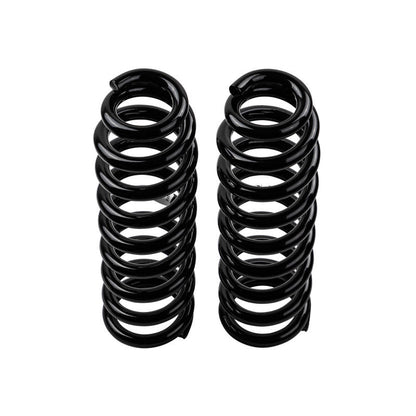 ARB 2702 Old Man Emu Front Coil Spring Set For 2008-2021 Toyota Land Cruiser