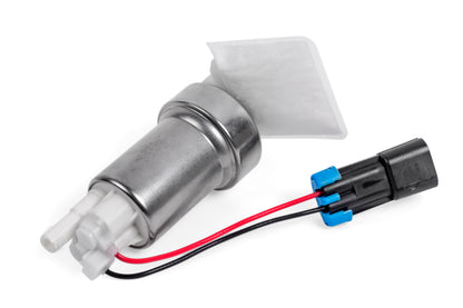 APR Stage 3+ Fueling Kit | Audi Q3 (21-26) (MS100123)