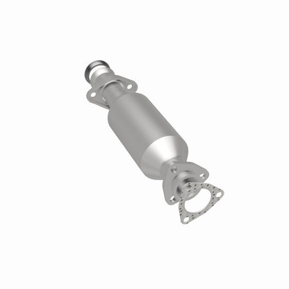 MagnaFlow Conv D-Fit Catalytic Converter | Acura Integra 92-95 (22637)