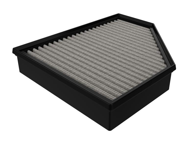 aFe Magnum FLOW OE Replacement Pro Dry S Filter | Toyota Supra A90 2020 (31-10296)