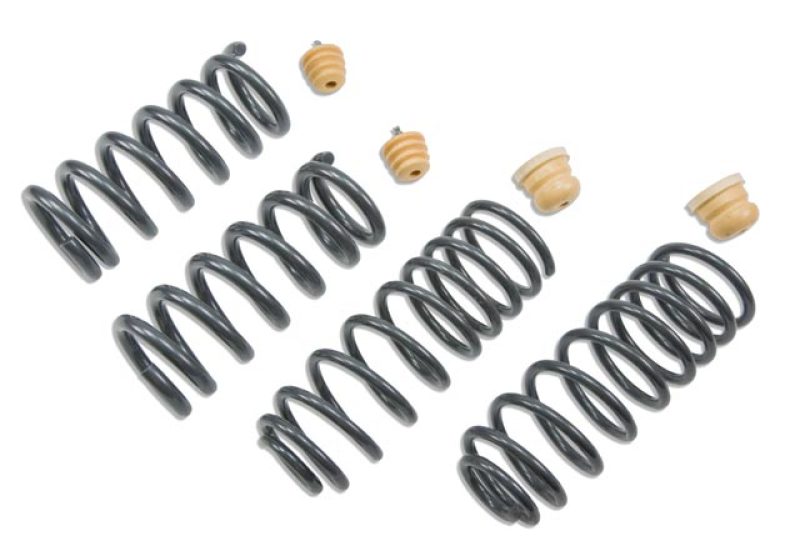 Belltech Lowering Kit | Sport Truck/SUV (963)