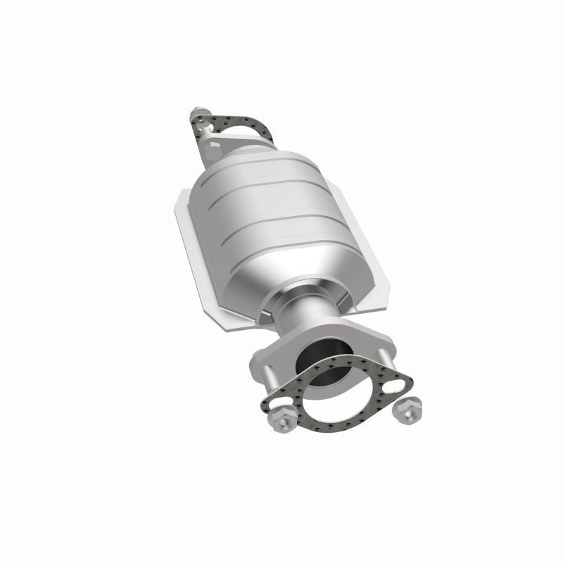 Magnaflow 51483 DirectFit Converter 06-08 Hyundai Tucson 2.0L