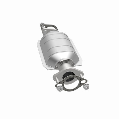 Magnaflow 51483 DirectFit Converter 06-08 Hyundai Tucson 2.0L