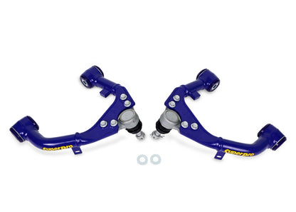 Superpro TRC6590 Control Arm Kit For Lexus ES300h
