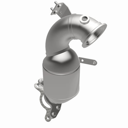 MAGNAFLOW 551132 CA Grade CARB Compliant Catalytic Converter For Buick Encore 16-19